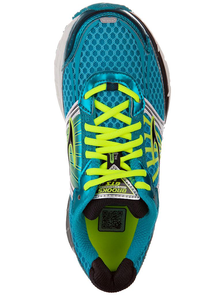 Brooks adrenaline gts 14 2025 damen